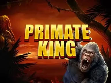 Marvel Casino screenshot