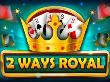 Marvel Casino screenshot