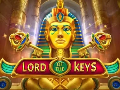Marvel Casino screenshot